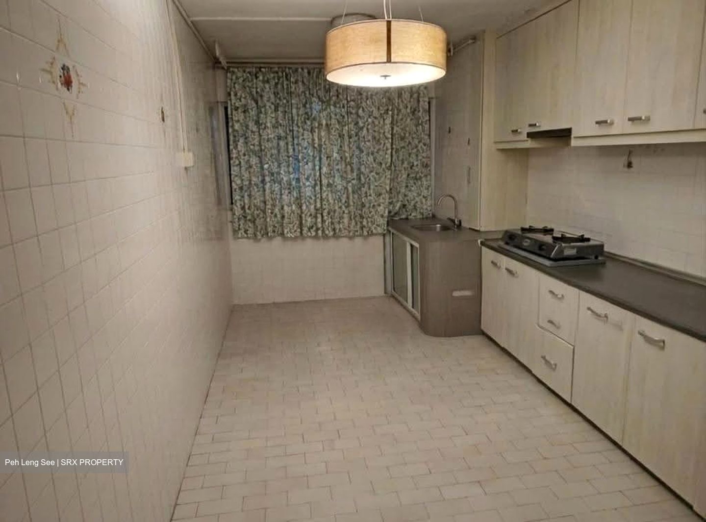 Blk 153 Chong Pang Vista (Yishun), HDB 3 Rooms #606603411